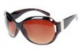 /album/oculos-de-sol/a218-0201g-marrom-jpg/